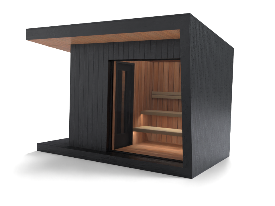 MOYA SLOPE 2 - obrazek 6