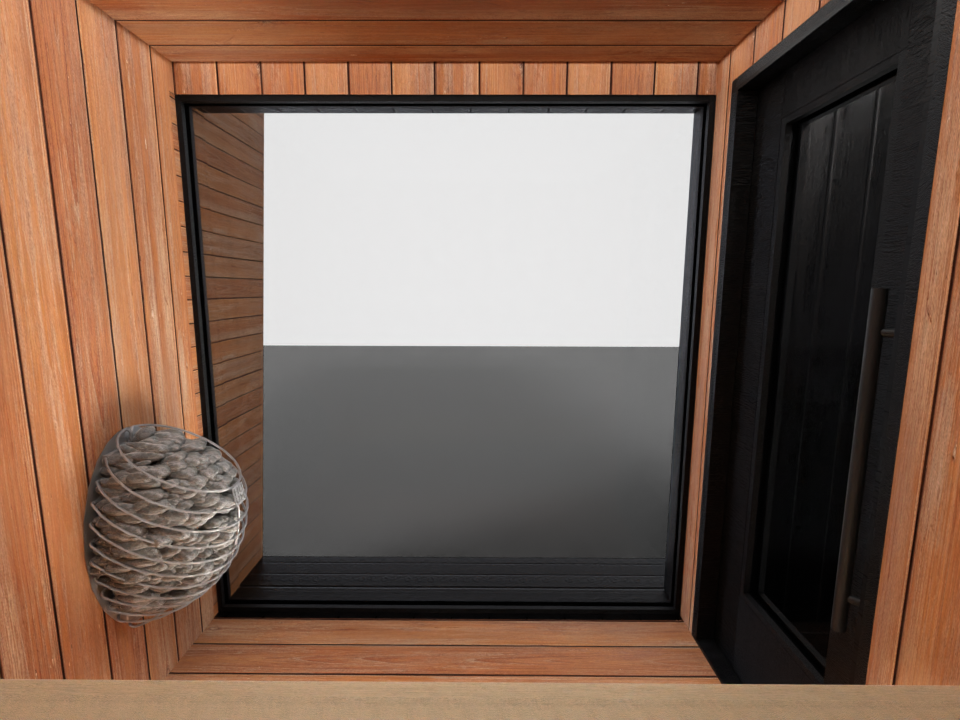 MOYA SLOPE 2 - obrazek 5