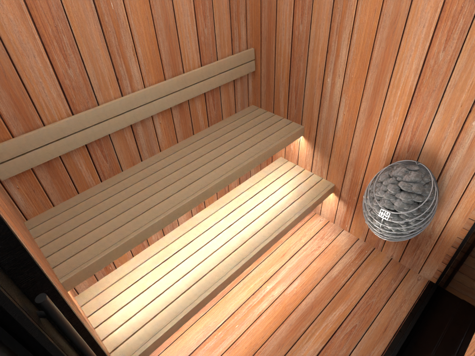 MOYA SLOPE 2 - obrazek 4