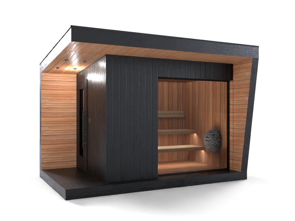 MOYA SLOPE 2 - obrazek 3