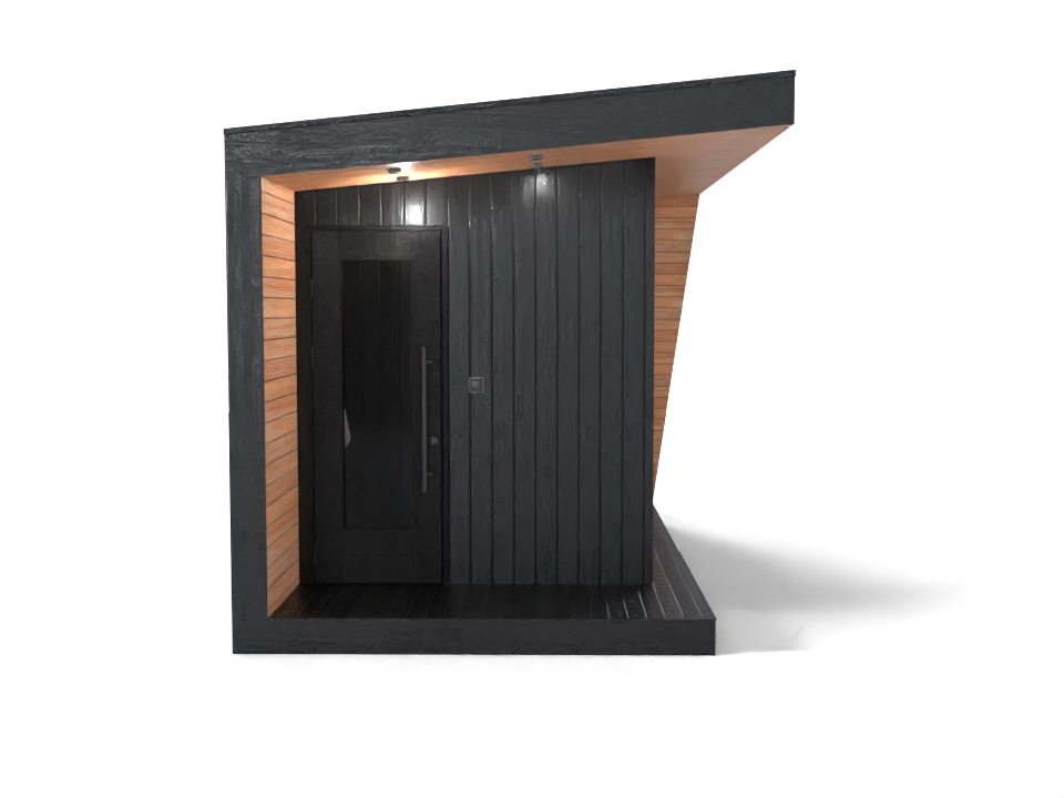 MOYA SLOPE 2 - obrazek 2