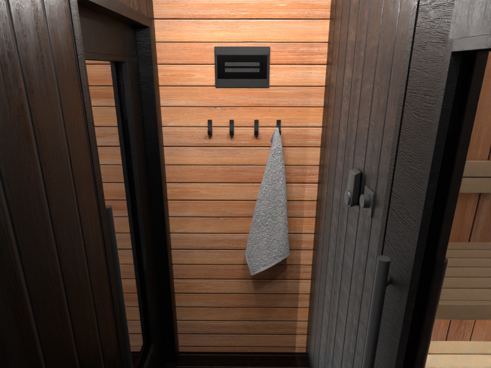 MOYA SLOPE 2 - obrazek 7